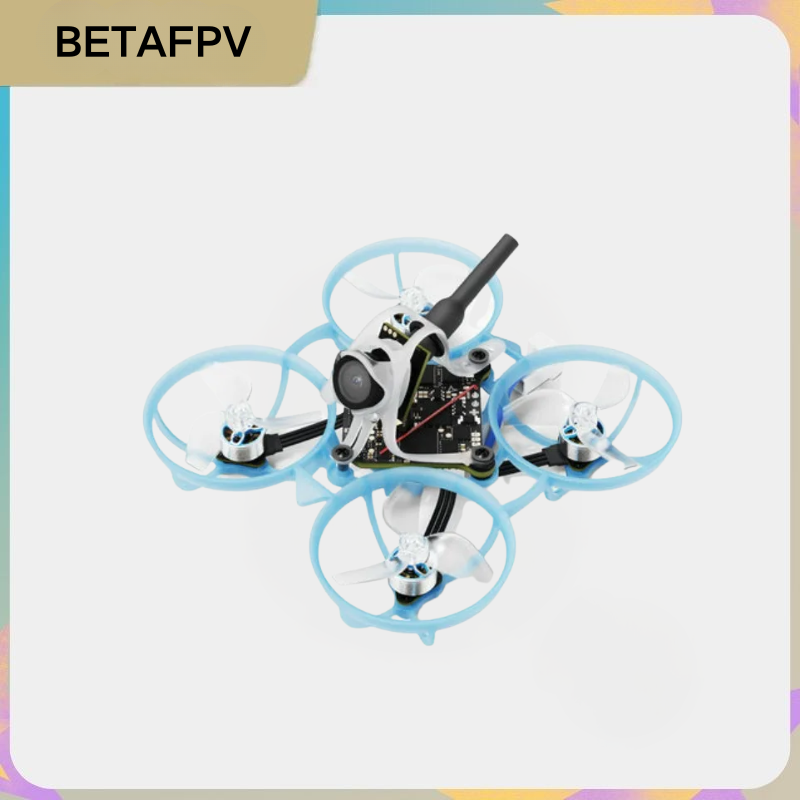 Drone Battery Case - طائرة بدون طيار BETAFPV Air75 II