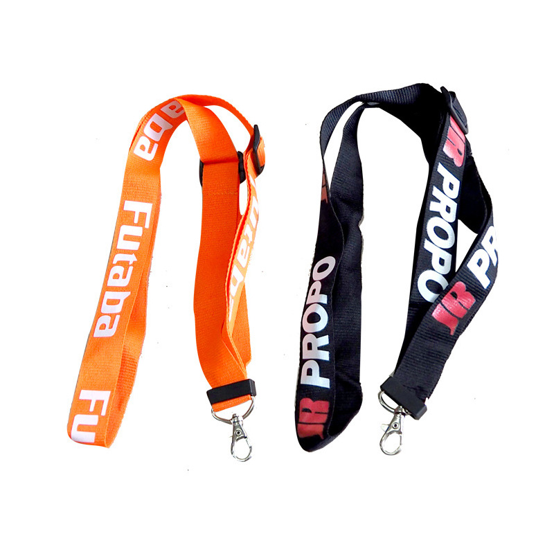 حزام رقبة قابل للتعديل عالمي ا - مراجعة Drone Battery Strap وسعره