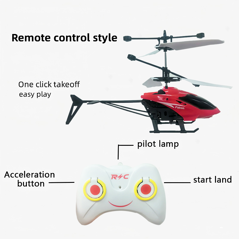 طائرة صغيرة بدون طيار قابلة لل - مراجعة Drone Battery Balance Charger وسعره