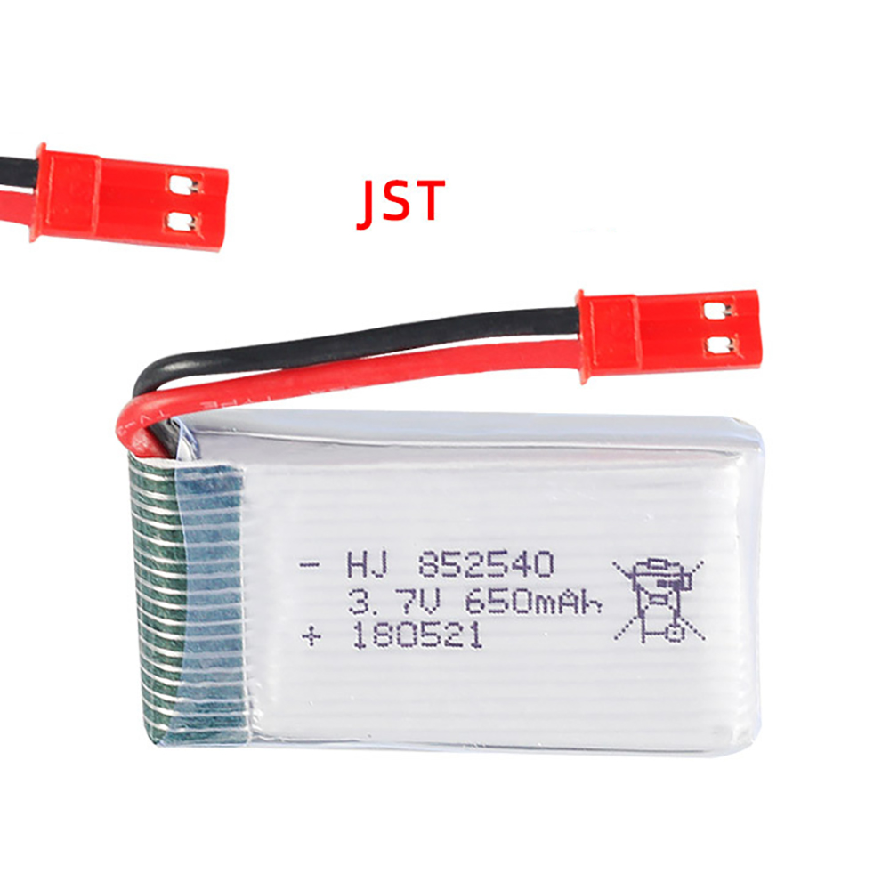 طقم وشاحن بطارية ليبو ، شاحن 4 - مراجعة Drone Battery Balance Charger وسعره