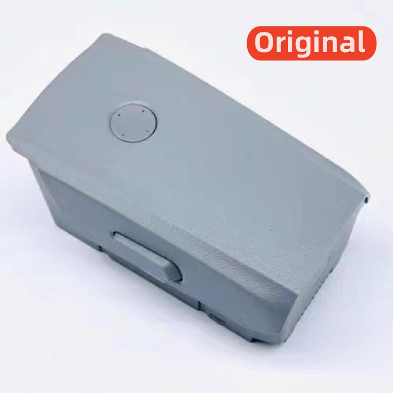 100% الأصلي 3500mAh 11.55V ل D - مراجعة Autel Drone Evo Lite وسعره